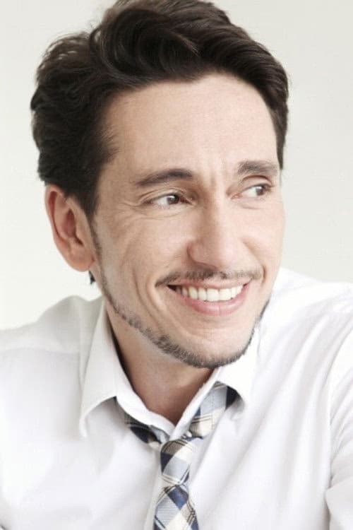 Flávio Baiocchi filmleri