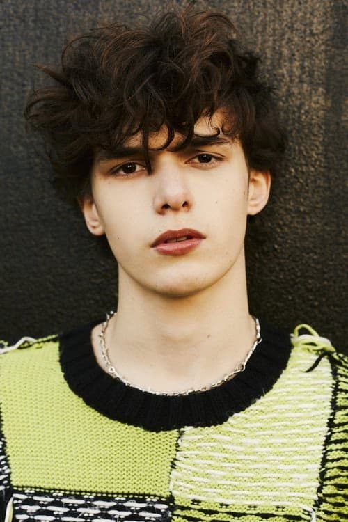 Flynn Allen filmleri