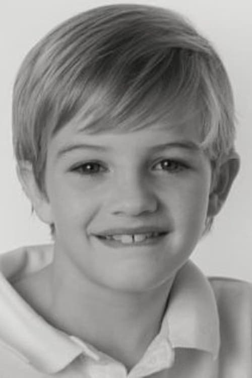 Flynn MacArthur filmleri