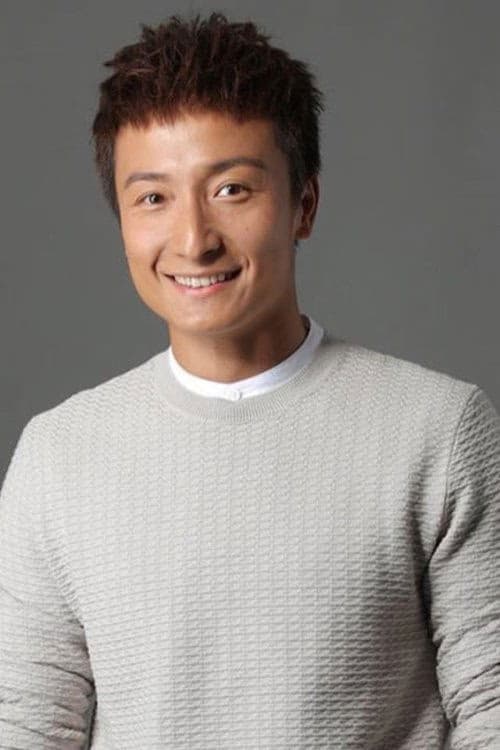 Fong Lik-sun filmleri