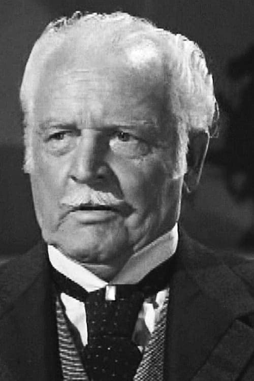 Forbes Murray filmleri