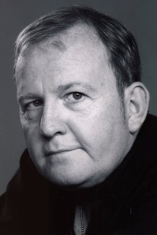Ford Kiernan filmleri