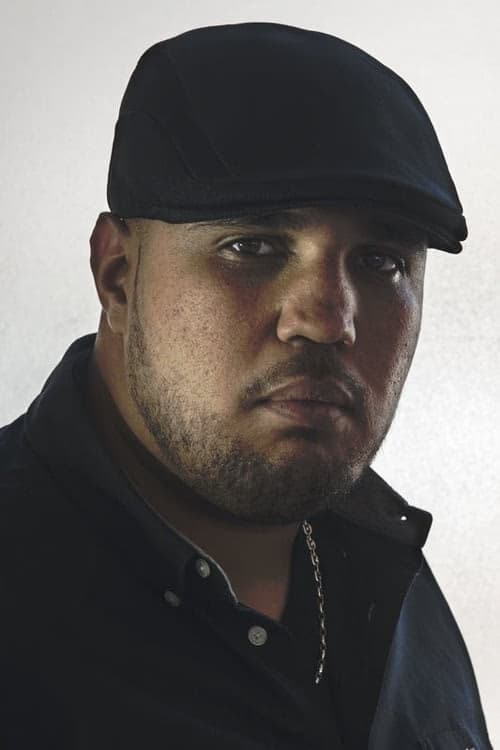 Foued Nabba filmleri