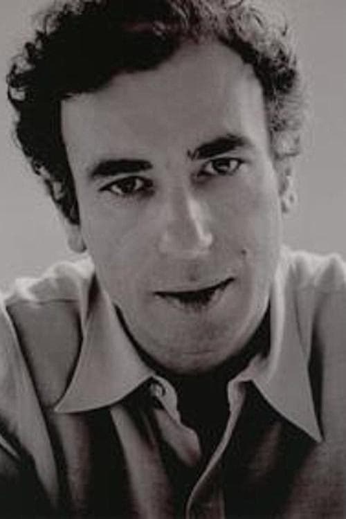 Foued Nassah filmleri