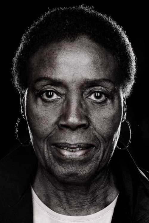 Fran Bennett filmleri