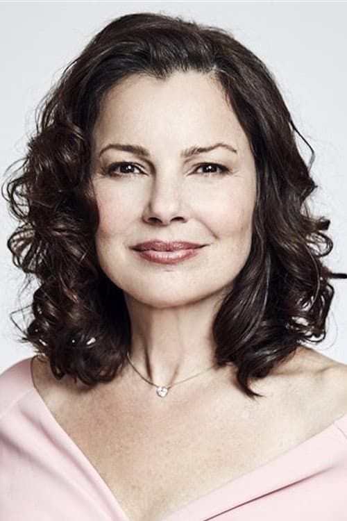 Fran Drescher filmleri
