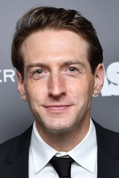 Fran Kranz filmleri