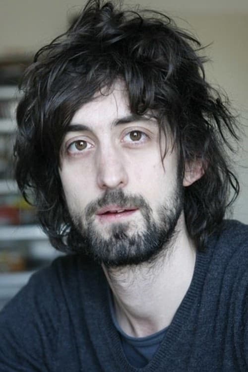 Franc Bruneau filmleri
