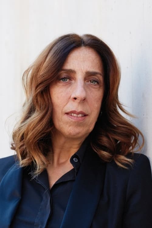 Franca Abategiovanni filmleri