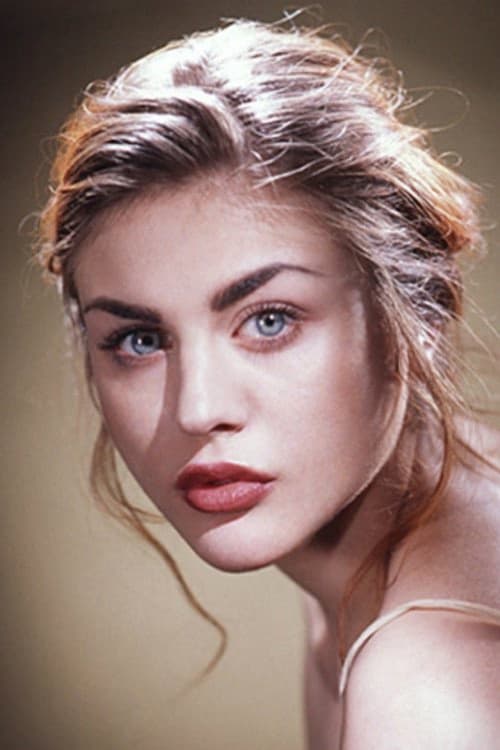 Frances Bean Cobain filmleri