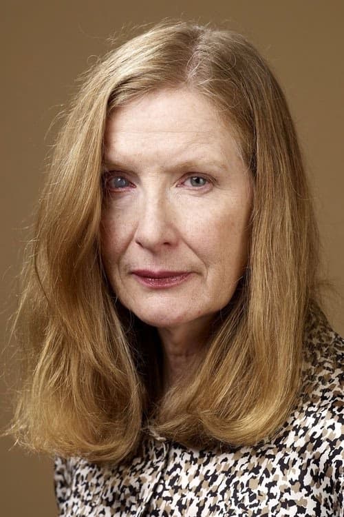 Frances Conroy filmleri