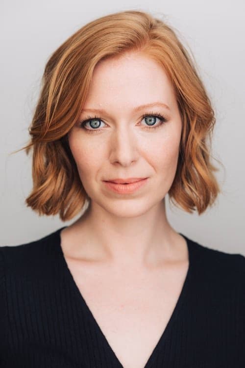 Frances Eve filmleri