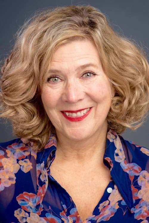 Frances Flanagan filmleri