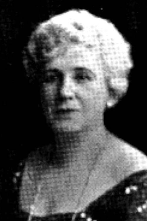 Frances Raymond filmleri