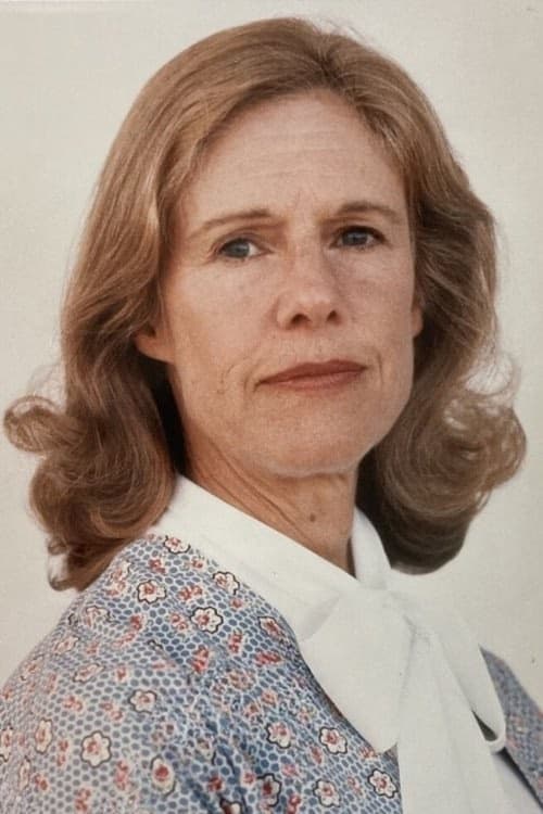 Frances Sternhagen filmleri
