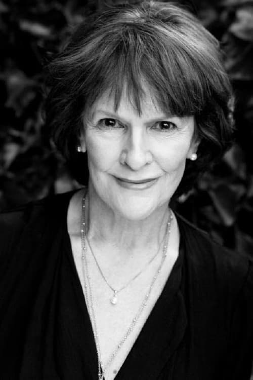 Frances Tomelty filmleri