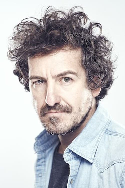 Francesc Ferrer filmleri