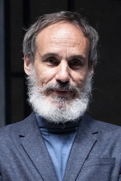 Francesc Garrido filmleri