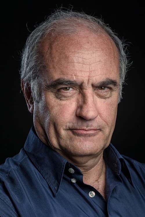 Francesc Orella filmleri