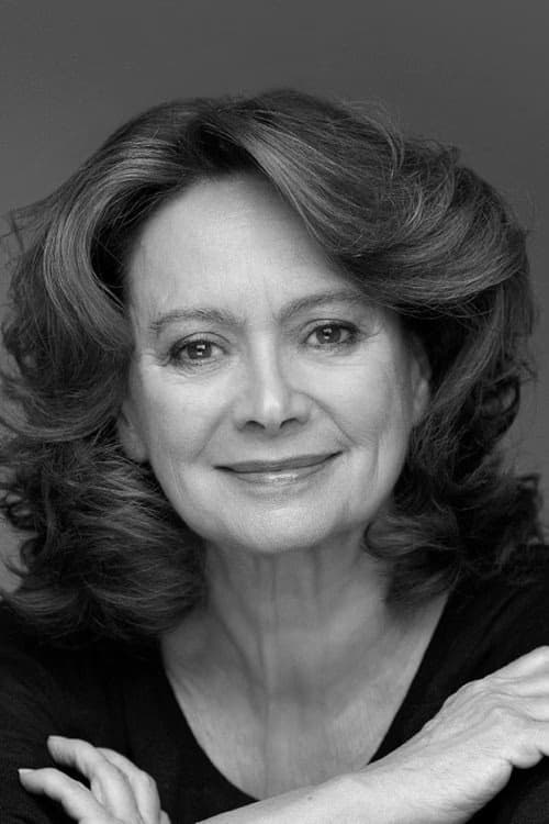 Francesca Annis filmleri