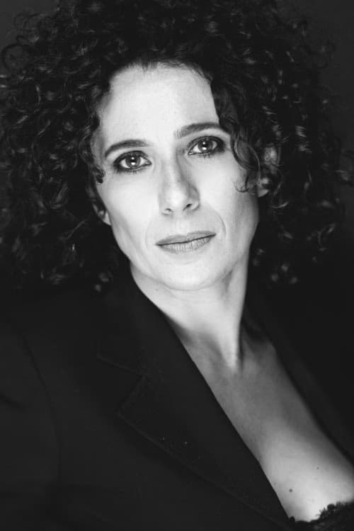 Francesca Antonelli filmleri