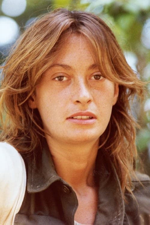Francesca Ciardi filmleri
