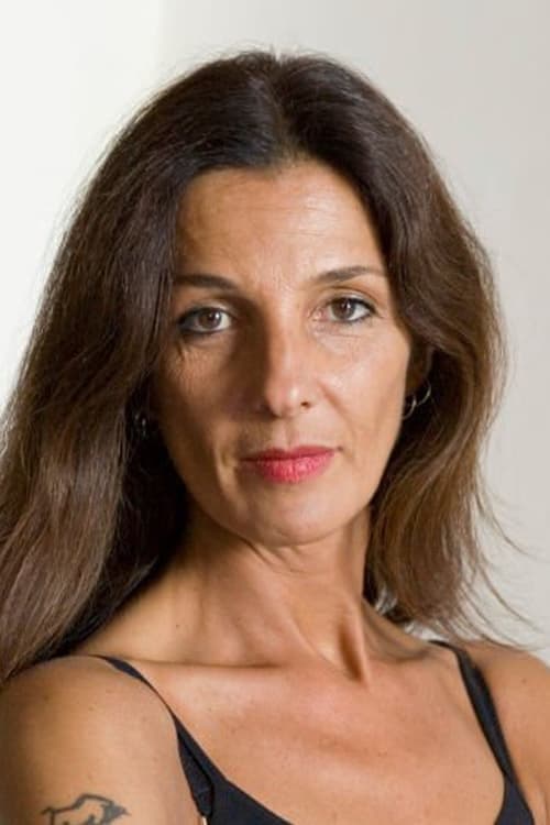 Francesca D'Aloja filmleri