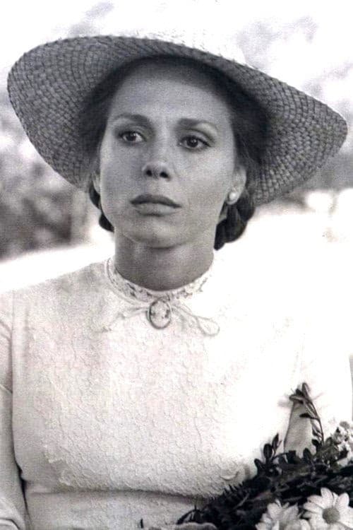 Francesca De Sapio filmleri