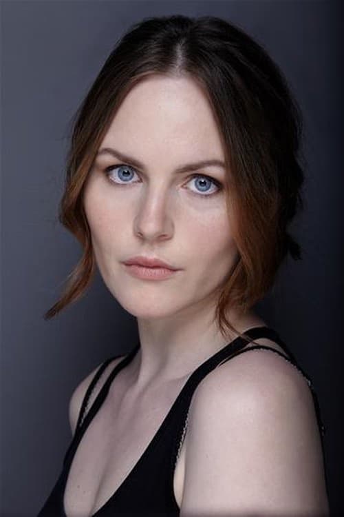 Francesca Fowler filmleri