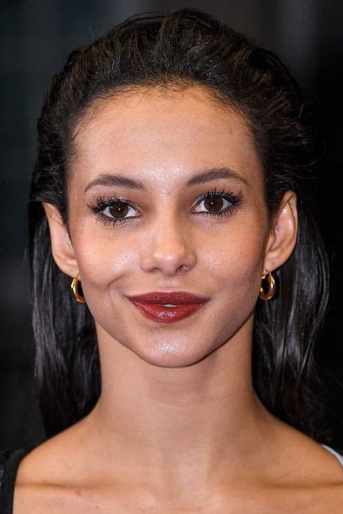 Francesca Hayward filmleri