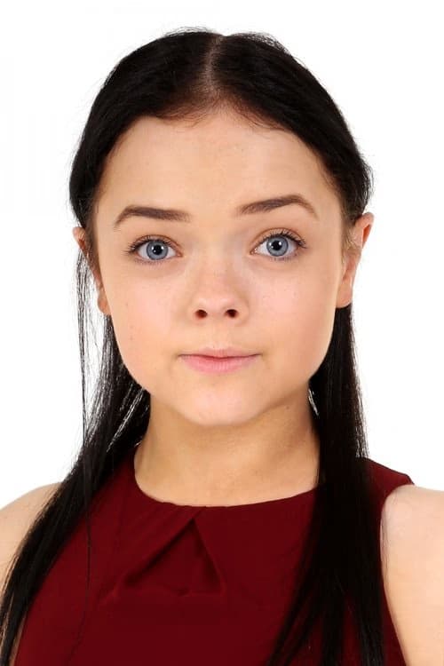 Francesca Mills filmleri