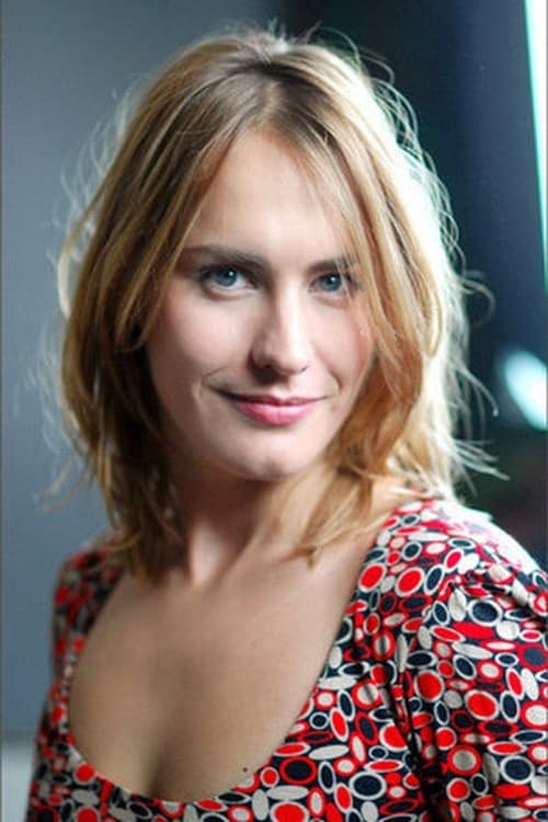 Francesca Picozza filmleri