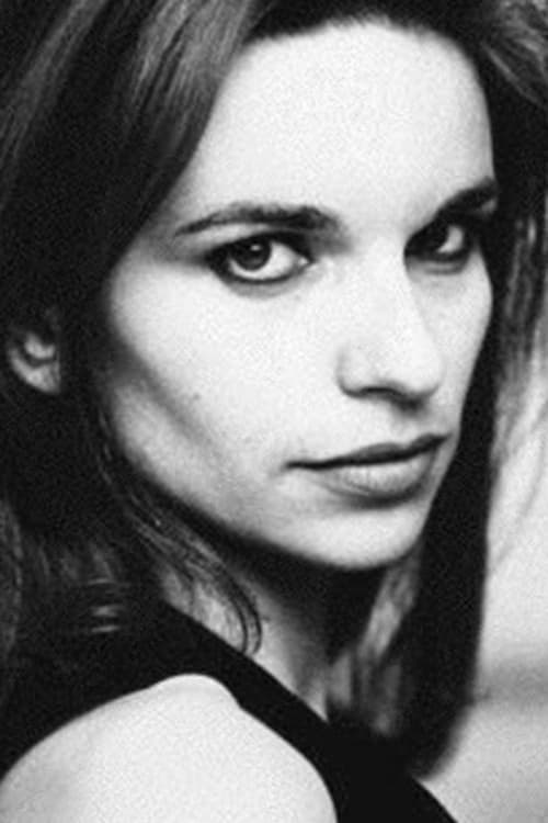 Francesca Prandi filmleri