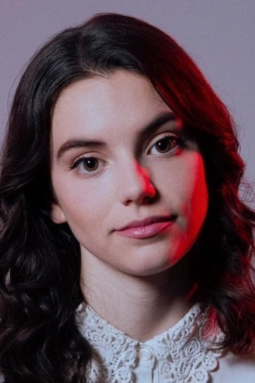 Francesca Reale filmleri