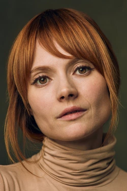 Francesca Root-Dodson filmleri