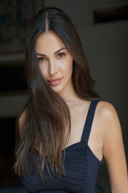Francesca Tizzano filmleri