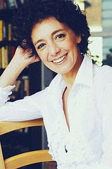 Francesca Vettori filmleri