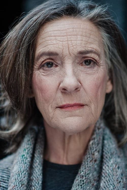 Francesca Waters filmleri
