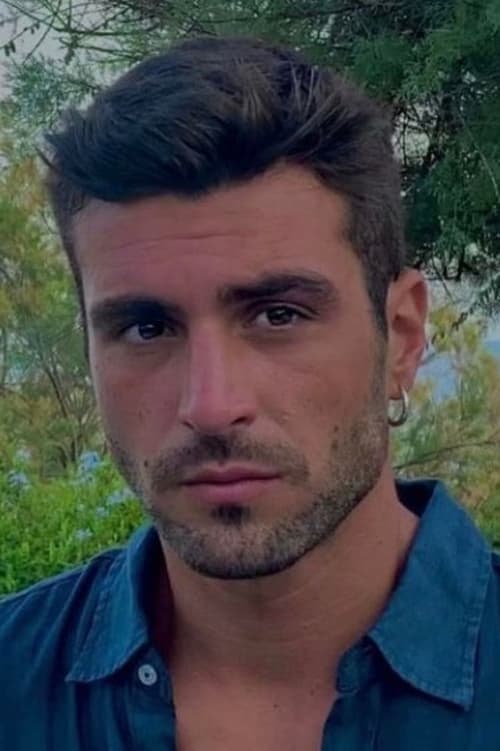 Francesco Bruni filmleri