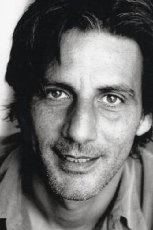 Francesco Casale filmleri