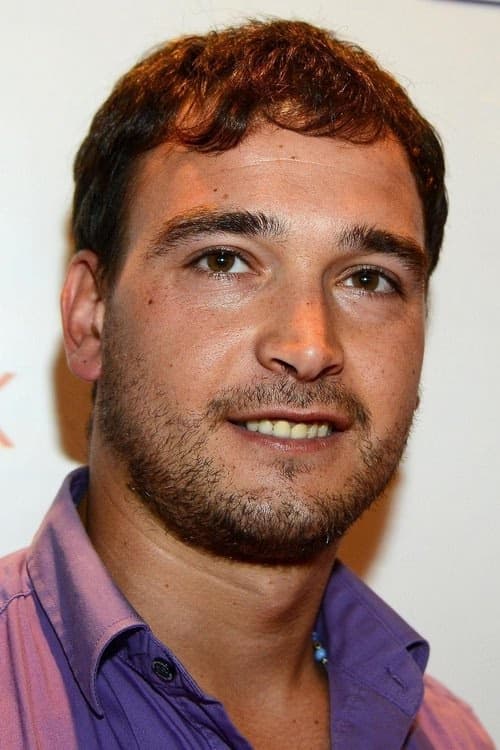Francesco Casisa filmleri