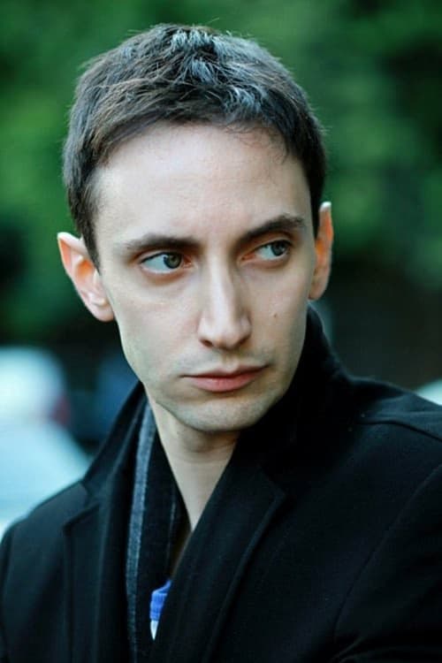 Francesco Formichetti filmleri