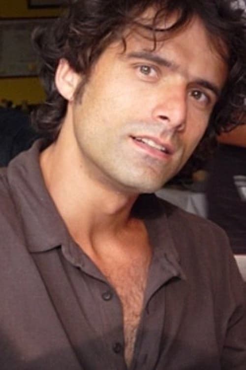 Francesco Italiano filmleri