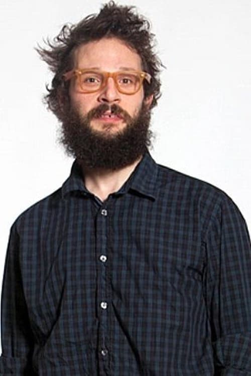 Francesco Lagi filmleri