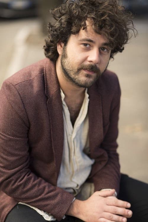 Francesco Marioni filmleri