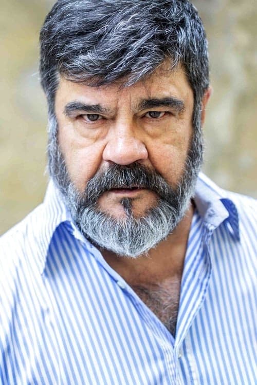 Francesco Pannofino filmleri