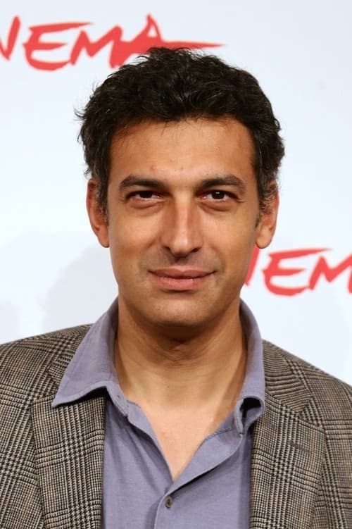 Francesco Siciliano filmleri