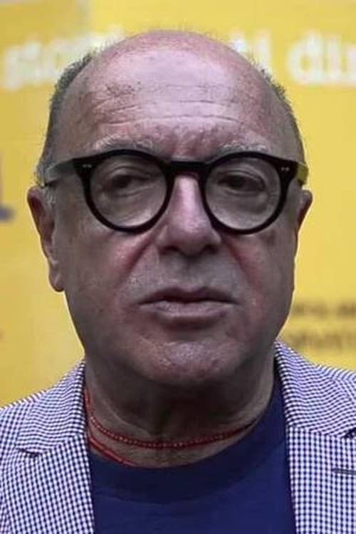 Francesco Vairano filmleri
