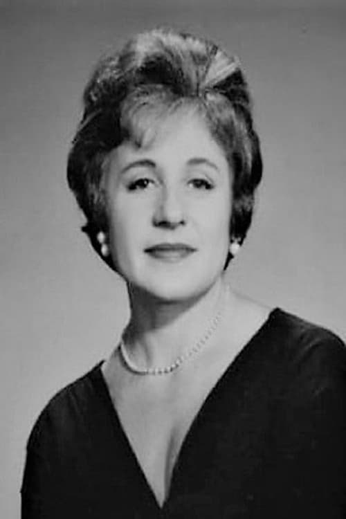 Francine Beers filmleri
