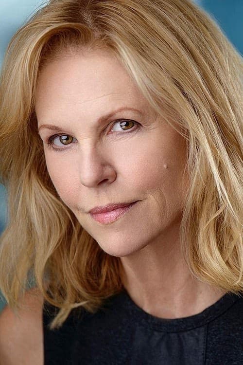 Francine Locke filmleri